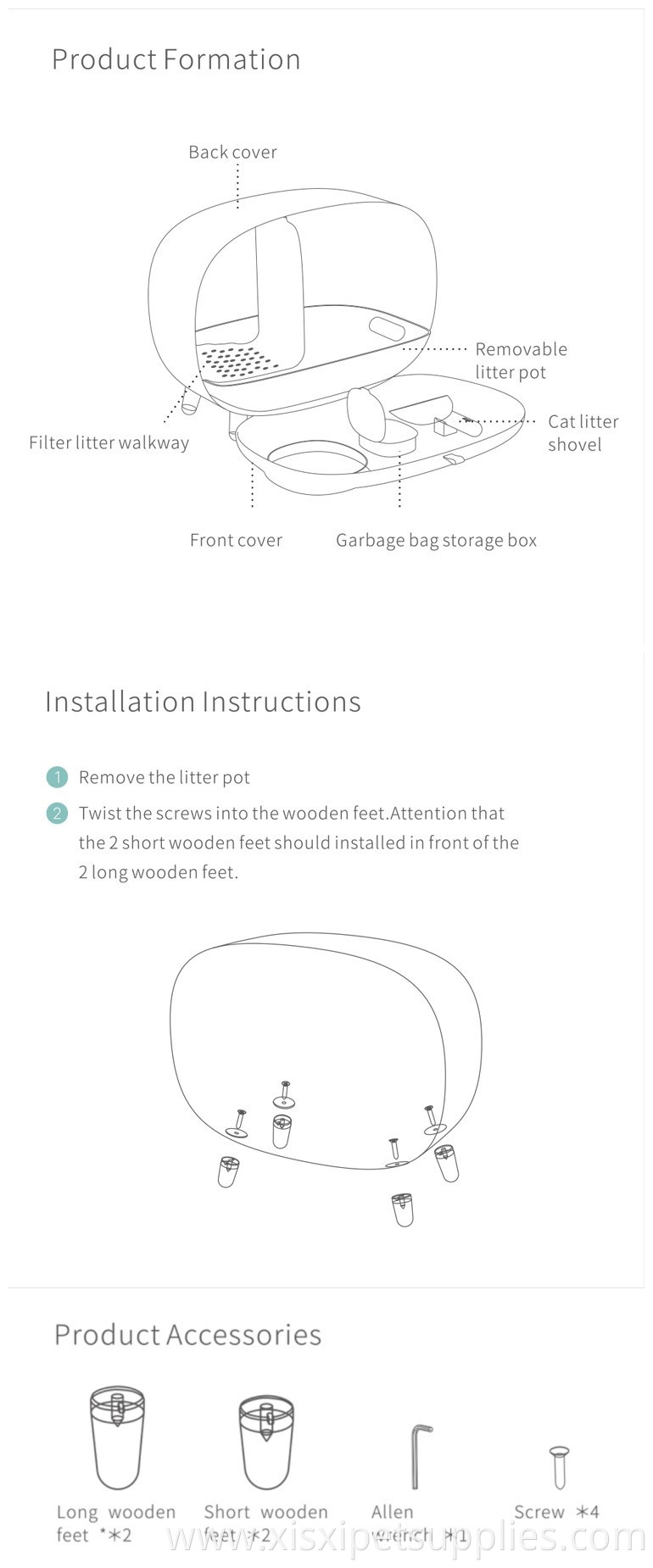 18 18